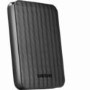 Samsung M3 Slimline 2TB USB 3.0 Portable Hard Drive - Black