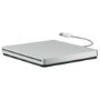 Apple MacBook Air USB SuperDrive Mac OS Only