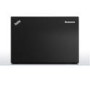 GRADE A1 - As new but box opened - Lenovo X1 Carbon Core i5-3337U 4GB 256GB SSD Windows 7 Pro Laptop