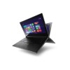 A2 Refurbished Lenovo Flex 2 15 4th Gen Core i7 8GB 1TB 15.6 inch Full HD Touchscreen Laptop 
