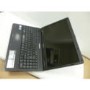 Preowned T3 eMachine E527 Laptop in Black