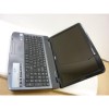 Preowned T3  Acer Aspire 5738G Laptop 