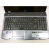 Preowned T3  Acer Aspire 5738G Laptop 