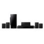 Samsung HT-H5500 5.1ch 3D Blu-ray Home Theatre System 
