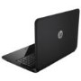 HP Pavilion 15-r101na Pentium N3540 Intel Quad Core 4GB 1TB DVDSM 15.6 inch Windows 8.1 Laptop in Black