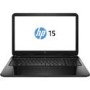 HP Pavilion 15-r101na Pentium N3540 Intel Quad Core 4GB 1TB DVDSM 15.6 inch Windows 8.1 Laptop in Black