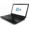 Refurbished  HP 15-r101na Pentium N3540 4GB 1TB 15.6 inch Windows 8.1 Laptop in Black