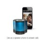 BluBeats Gravity Bluetooth Wireless Speaker - Half Price with Code BEATS25