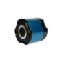BluBeats Gravity Bluetooth Wireless Speaker - Half Price with Code BEATS25