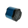GRADE A2 - Light cosmetic damage - BluBeats Gravity Bluetooth Wireless Speaker - Half Price with Code BEATS25
