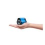 BluBeats Gravity Bluetooth Wireless Speaker - Half Price with Code BEATS25