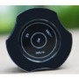 BluBeats Gravity Bluetooth Wireless Speaker - Half Price with Code BEATS25