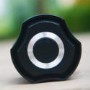 BluBeats Gravity Bluetooth Wireless Speaker - Half Price with Code BEATS25