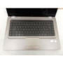 Preowned T2 HP G62-107SA WM954EA Windows 7 Laptop in Black 