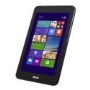 A1 Asus M80TA VivoTab Intel Atom 8 inch Windows 8 Tablet 