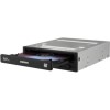 Samsung SH-224DB 24X Internal DVD Writer with SATA - OEM
