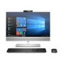 Refurbished HP EliteOne 800 G6 Core i7-10700 16GB 512GB 23.8 Inch Windows 10 Pro All-in-One PC