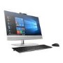 Refurbished HP EliteOne 800 G6 Core i7-10700 16GB 512GB 23.8 Inch Windows 10 Pro All-in-One PC