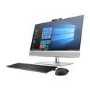 Refurbished HP EliteOne 800 G6 Core i7-10700 16GB 512GB 23.8 Inch Windows 10 Pro All-in-One PC