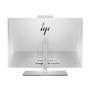 Refurbished HP EliteOne 800 G6 Core i7-10700 16GB 512GB 23.8 Inch Windows 10 Pro All-in-One PC