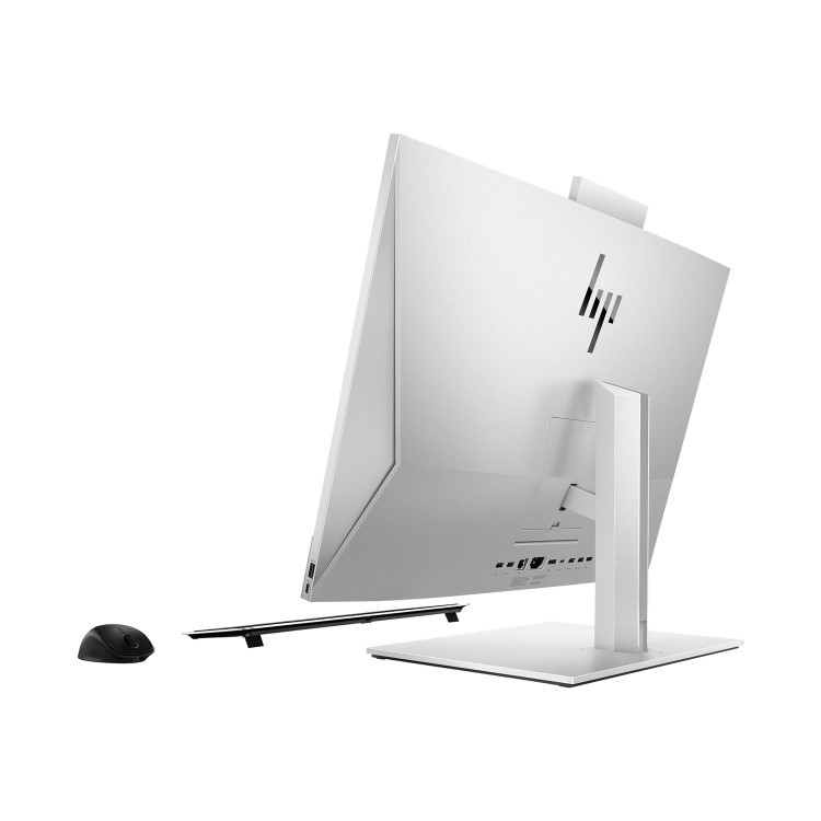 Refurbished HP EliteOne 800 G6 Core i7-10700 16GB 512GB 23.8 Inch Windows 10 Pro All-in-One PC