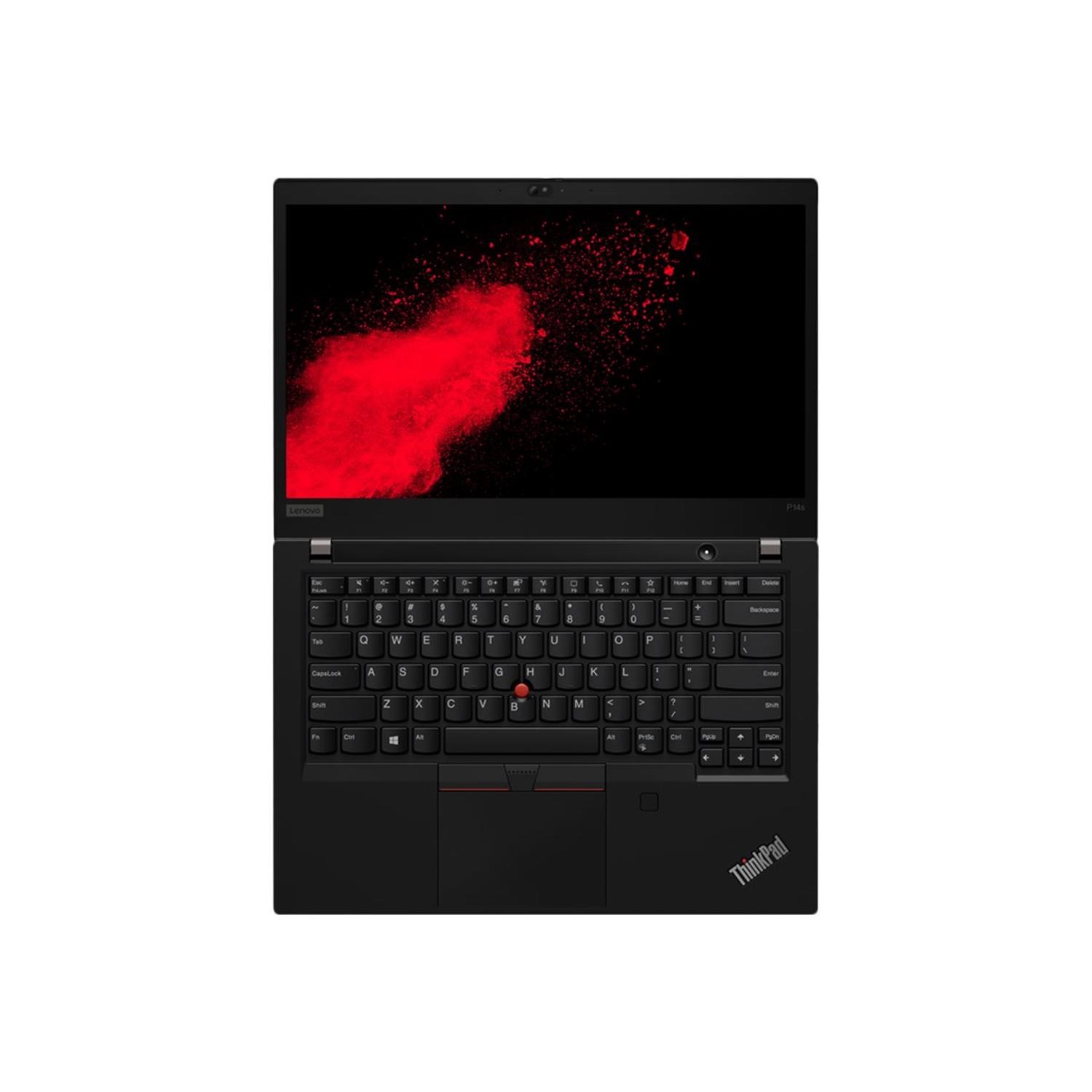 Deal Detail