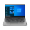 Lenovo ThinkBook 14 AMD Ryzen 5 16GB 512GB SSD 14 Inch Windows 11 Laptop