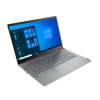 Lenovo ThinkBook 14 AMD Ryzen 5 16GB 512GB SSD 14 Inch Windows 11 Laptop