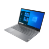 Lenovo ThinkBook 14 AMD Ryzen 5 16GB 512GB SSD 14 Inch Windows 11 Laptop