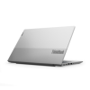 Lenovo ThinkBook 14 AMD Ryzen 5 16GB 512GB SSD 14 Inch Windows 11 Laptop