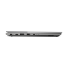 Lenovo ThinkBook 14 AMD Ryzen 5 16GB 512GB SSD 14 Inch Windows 11 Laptop
