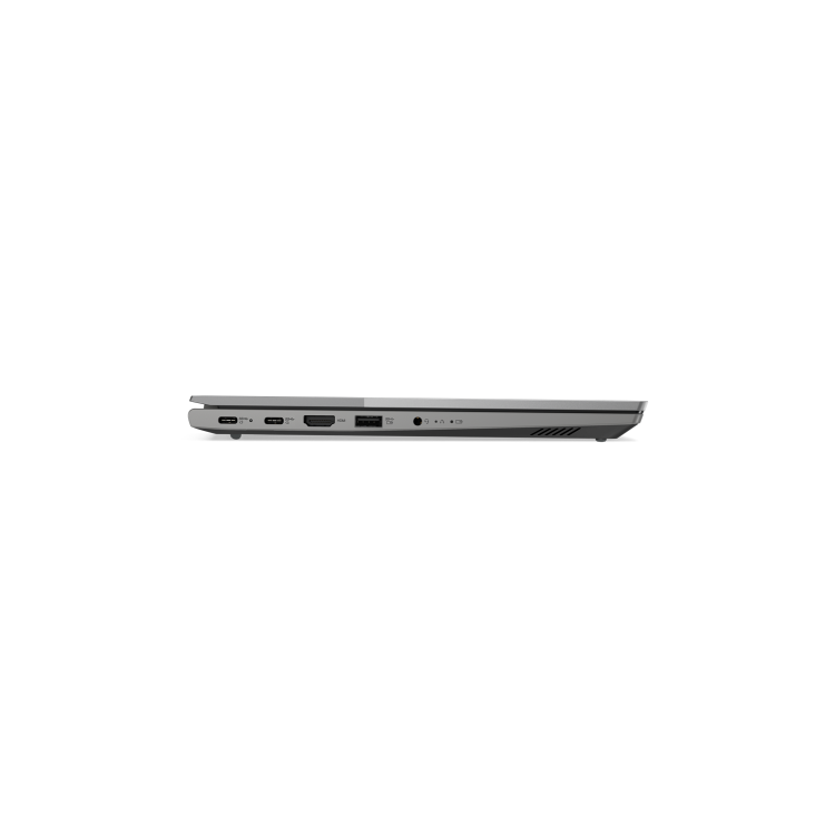 Lenovo ThinkBook 14 AMD Ryzen 5 16GB 512GB SSD 14 Inch Windows 11 Laptop