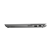 Lenovo ThinkBook 14 AMD Ryzen 5 16GB 512GB SSD 14 Inch Windows 11 Laptop