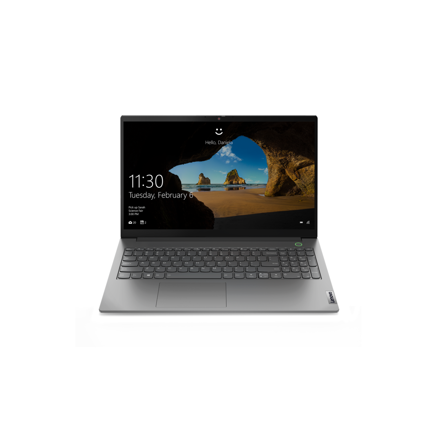LENOVO THINKBOOK 14 G3 R5 16G 256G 500G 【公式通販】