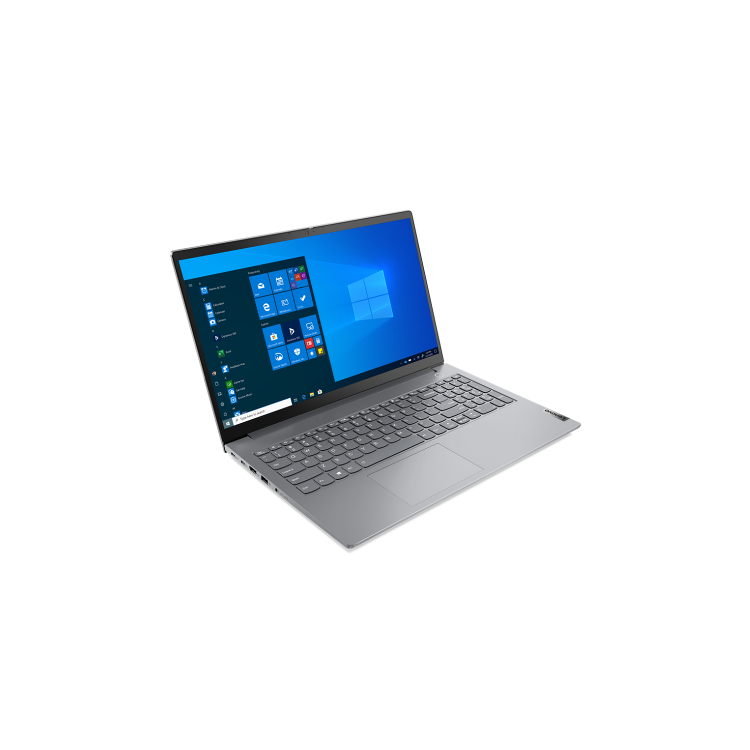 ThinkBook 15 Gen 3  15.6型 FHD ミネラルグレー Lenovo ThinkBook 15 G3 Laptop AMD Ryzen 5 8GB 256GB SSD 15.6 Inch