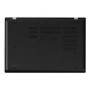 Lenovo ThinkPad T15p Gen 2 Core i7-11800H 16GB 512GB SSD GeForce GTX 1650 15.6 Inch Windows 10 Pro Laptop