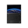 Lenovo ThinkPad P15v Gen 2 Core i7-11800H 16GB 512GB SSD 15.6 Inch Windows 10 Pro Laptop
