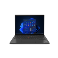 Lenovo ThinkPad T14 G3 Intel Core i7 16GB RAM 512GB SSD 14 Inch Windows 10 Pro Laptop