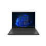Lenovo ThinkPad T14 G3 Intel Core i7 16GB RAM 512GB SSD 14 Inch Windows 10 Pro Laptop