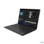 Lenovo ThinkPad T14 G3 Intel Core i7 16GB RAM 512GB SSD 14 Inch Windows 10 Pro Laptop
