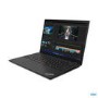 Lenovo ThinkPad T14 Gen 3 Core i7-1255U 16GB 512GB SSD Iris Xe Graphics 14 Inch Windows 10 Pro Laptop