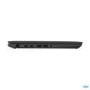 Lenovo ThinkPad T14 G3 Intel Core i7 16GB RAM 512GB SSD 14 Inch Windows 10 Pro Laptop