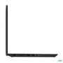 Lenovo ThinkPad T14 G3 Intel Core i7 16GB RAM 512GB SSD 14 Inch Windows 10 Pro Laptop
