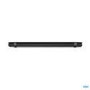 Lenovo ThinkPad T14 G3 Intel Core i7 16GB RAM 512GB SSD 14 Inch Windows 10 Pro Laptop