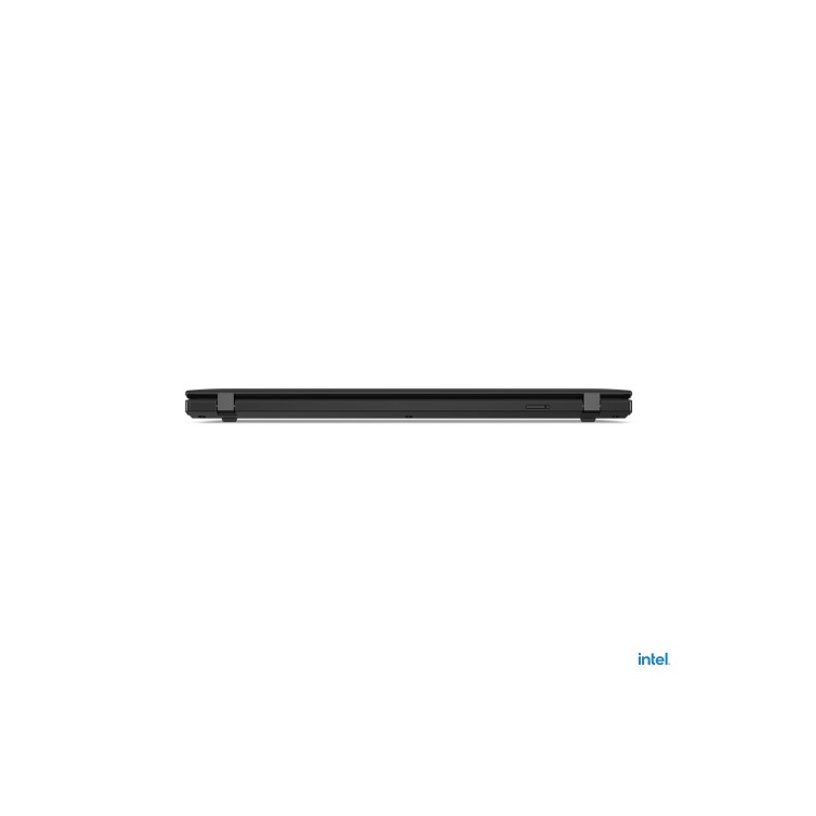 Lenovo ThinkPad T14 G3 Intel Core i7 16GB RAM 512GB SSD 14 Inch Windows 10 Pro Laptop