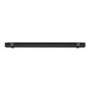 Refurbished Lenovo ThinkPad P14s Gen 3 Core i7-1260P 16GB 512GB  Quadro T550 14 Inch Windows 10 Professional Laptop