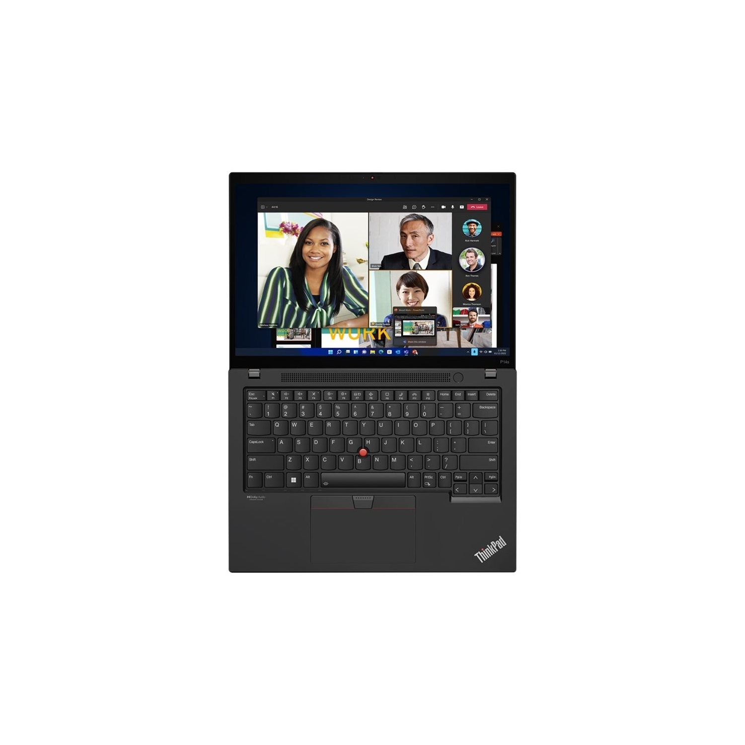 Lenovo ThinkPad P14s Gen 3 21J5000EFR : Caractéristiques, Prix Et Actualites Rfh124 Lenovo ThinkPad P14s Gen 3 21J5000EFR : Caractéristiques, Prix Et Actualites Rfh124