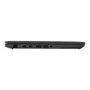 Lenovo ThinkPad P14s G3 Intel Core i7 16GB RAM 512GB SSD 14 Inch Windows 10 Pro Laptop