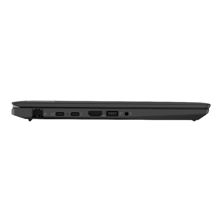 Lenovo ThinkPad P14s G3 Intel Core i7 16GB RAM 512GB SSD 14 Inch Windows 10 Pro Laptop