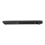 Lenovo ThinkPad P14s G3 Intel Core i7 16GB RAM 512GB SSD 14 Inch Windows 10 Pro Laptop